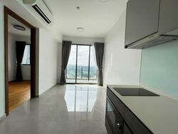 Stirling Residences (D3), Apartment #569560321